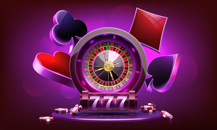 Thrillzz Casino کھلاڑیوں کے لیے لائیو کیسینو سیکشن