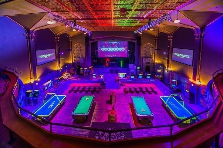 Thrillzz Casino سائٹ پر خرید بونس کے ساتھ سلاٹس