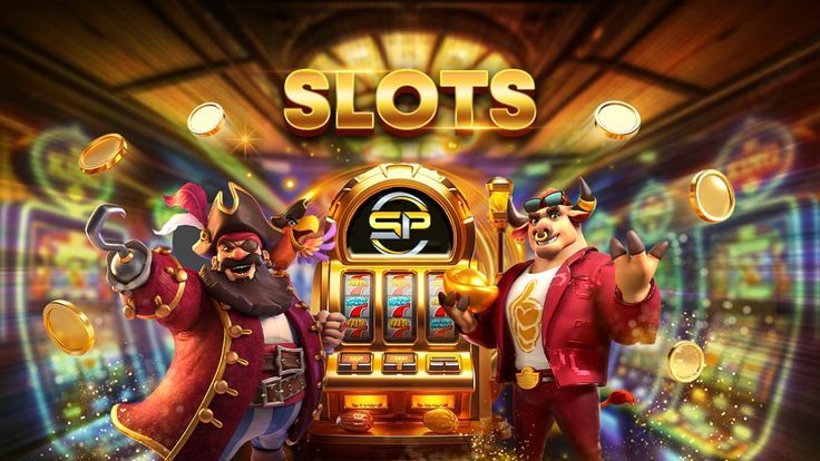 پاکستان میں Thrillzz Casino کا آن لائن کیسینو سیکشن کھولیں۔